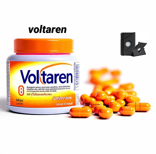 Voltaren emulgel 100g prezzo